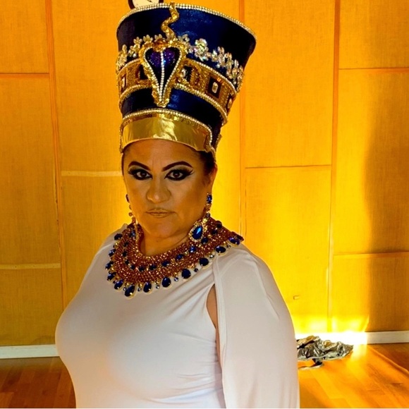 HAPPY MARDI GRAS! ๐ญ๐๐๐ ๐ญ ๐ฟ - Picture 8 of 16